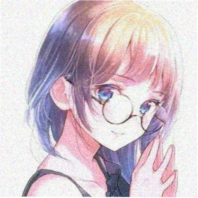 星辰影视 用户头像